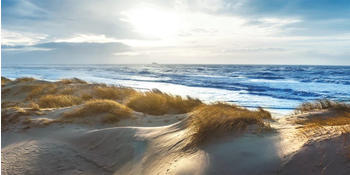 Bönninghoff Strand Meer 100x50cm (12524726-0)