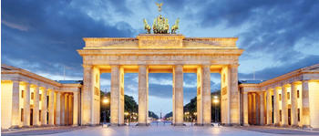 Bönninghoff Brandenburger Tor 140x60cm (36772962-0)