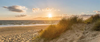 Bönninghoff Strand Sonne 140x60cm (75366316-0)