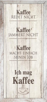 Bönninghoff Kaffee 23x49cm (13096052-0)