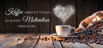 Bönninghoff Kaffee 70x33cm (63857446-0)