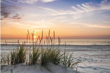Bönninghoff Sonnenuntergang 90x60cm (88408604-0)