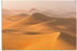 Art-Land Nebel in der Rub al Khali Wüste 60x40cm (69000726-0)