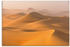 Art-Land Nebel in der Rub al Khali Wüste 60x40cm (99090257-0)