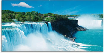 Art-Land Niagara 100x50cm (22034559-0)