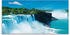 Art-Land Niagara 100x50cm (22034559-0)