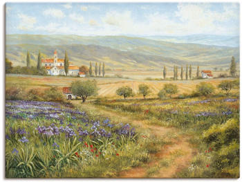 Art-Land Provence 80x60cm (78184764-0)