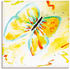 Art-Land Schmetterling 50x50cm (37405827-0)