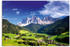 Art-Land Südtirol 90x60cm (25155756-0)