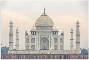 Art-Land Taj Mahal 30x20cm (86407011-0)