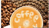 Art-Land Kaffeepause 50x50cm (34408653-0)
