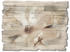 Art-Land Magnolie Detail 40x30cm (96991969-0)