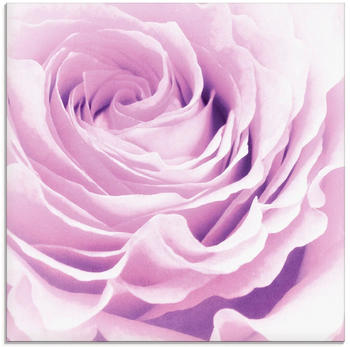 Art-Land Pastell Rose 30x30cm (69108930-0)