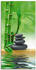 Art-Land Spa Konzept Zen Basaltsteine 50x100cm (24776753-0)