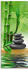 Art-Land Spa Konzept Zen Basaltsteine 50x125cm (33288327-0)