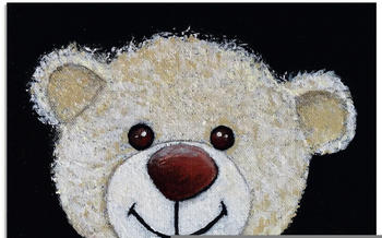 Art-Land Teddybär 20x20cm (10501533-0)