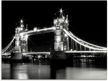 Art-Land Tower Bridge London 60x45cm (25559017-0)