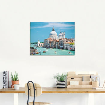 Art-Land Venedig 60x45cm (10314324-0)
