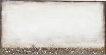 KARE Abstract Fields 120x90cm