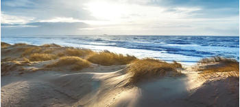 Bönninghoff Strand Meer 200x90cm (64600426-0)