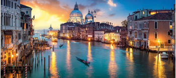 Bönninghoff Venedig 200x90cm (73941356-0)