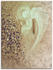 Art-Land Engel I 60x80cm (300-00357C-188)