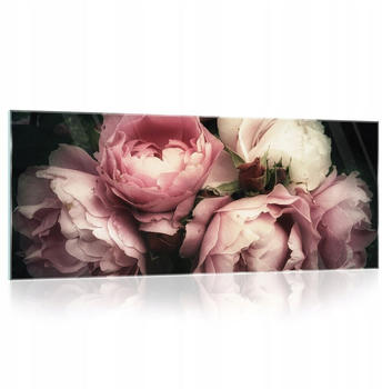 Wallarena Rosen 125x50cm (GT13298G6)