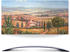 Art-Land Terrasse 80x40cm (27307521-0)