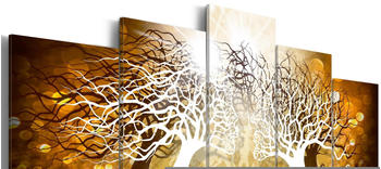 Artgeist Forest Lovers 100x50cm Artgeist Forest Lovers 100x50cm