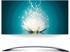 Art-Land Magie der Lotus-Blume 80x40cm (87365559-0)