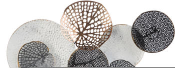Beliani Rhodium 66x40cm