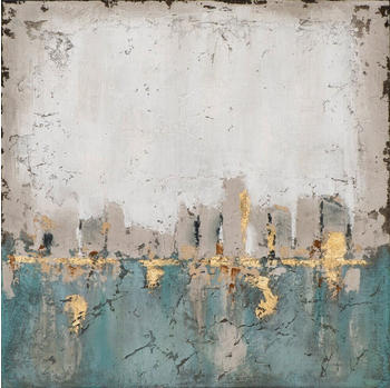 imageLAND Abstract 70x70cm (250972)