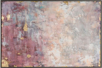 imageLAND Abstract 122,5x82,5cm (102204)