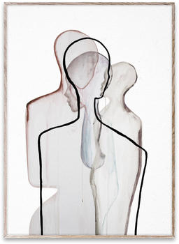 Paper Collective Mother 50x70cm (12018)