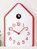 Guzzini Cuckoo Clock QQ (16860)