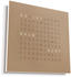 Qlocktwo Classic