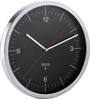 BLOMUS Wanduhr "CRONO"