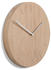 applicata Watch:Out Ø32cm