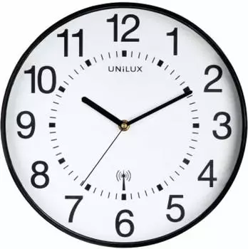 Unilux Wave 30cm (400094561)