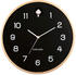 black (KA5886BK): Karlsson Cuckoo