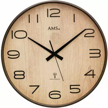 AMS 5523 AMS 5523