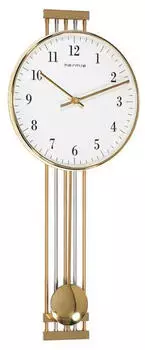 Hermle 70722-002200