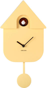 Karlsson Cuckoo KA5768LY