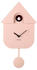 KA5768LP: Karlsson Cuckoo KA5768