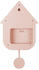 Karlsson Cuckoo KA5768LP