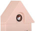 Karlsson Cuckoo KA5768LP