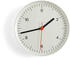 HAY Wall Clock Ø26,5cm