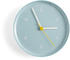 HAY Wall Clock Ø26,5cm