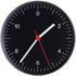 HAY Wall Clock Ø26,5cm