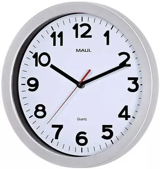 MAUL MAULstep (9053195) – MAUL MAULstep (9053195) – Präzision und Stil für Ihr Büro